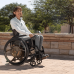 Empulse M90 Power Wheels 